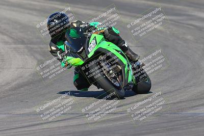 media/Feb-03-2024-SoCal Trackdays (Sat) [[767c60a41c]]/1-Turns 9 and 10 (940am)/